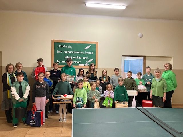 Dzień Samorządności