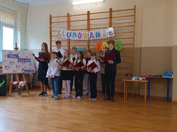 DZIEŃ EDUKACJI NARODOWEJ